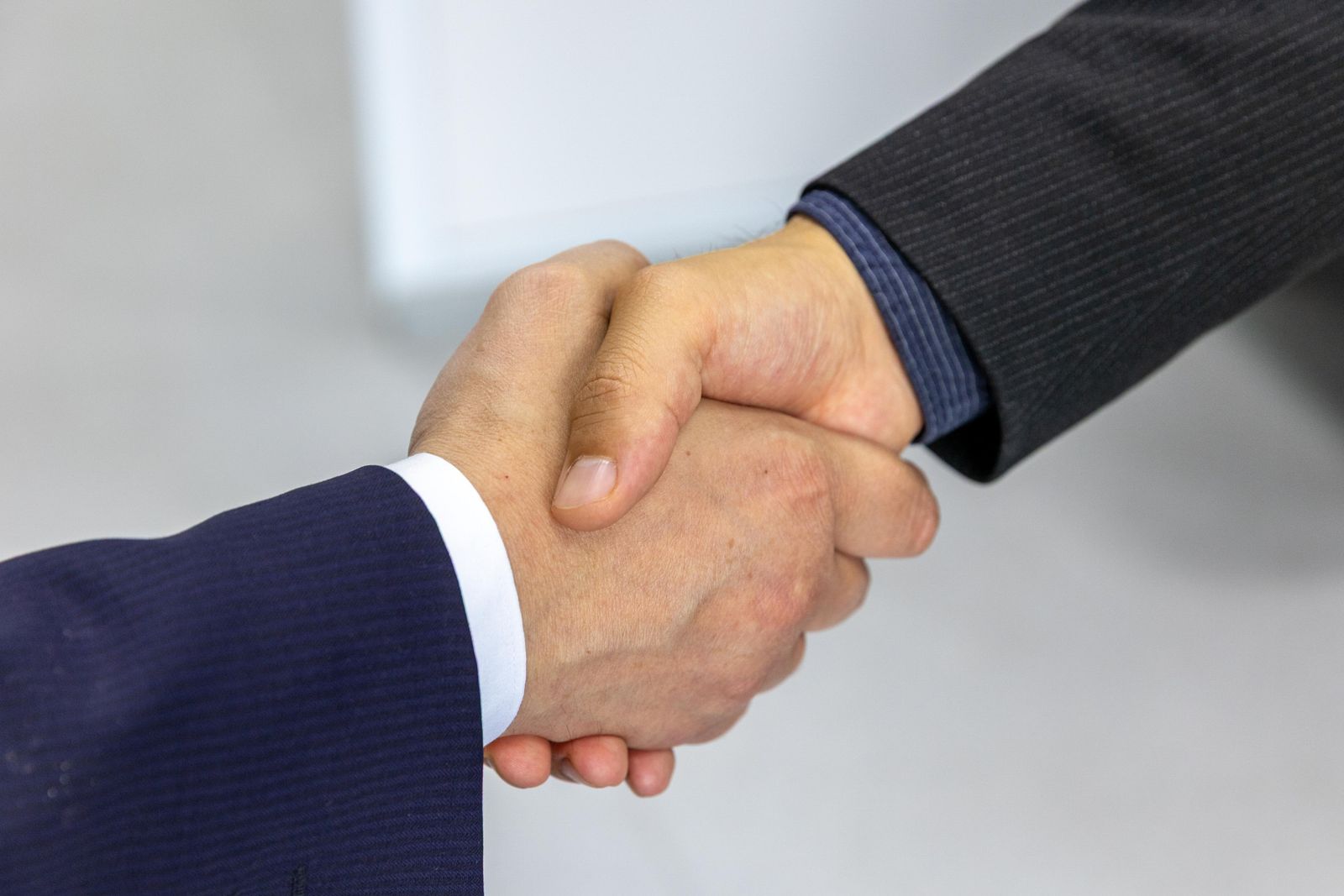 Empreses de neteja a Figueres: què mirar abans de contractar